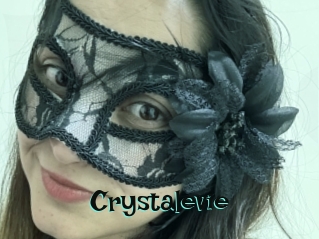 Crystalevie
