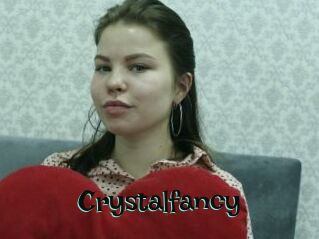 Crystalfancy