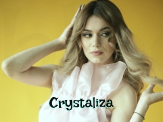 Crystaliza