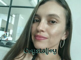 Crystaljey