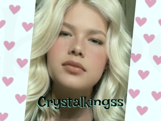 Crystalkingss