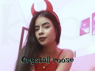 Crystall_roose