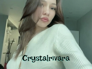 Crystalrivara