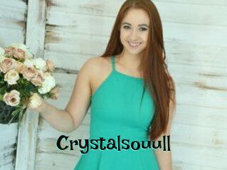 Crystalsouull