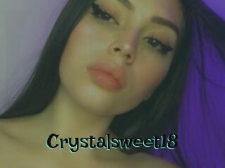 Crystalsweet18
