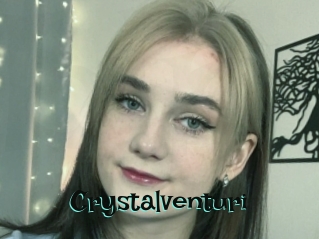 Crystalventuri