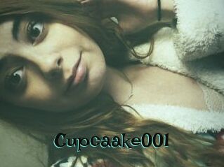Cupcaake001