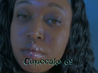 Cupccake_69