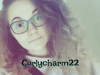 Curlycharm22