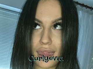 Curlyevva