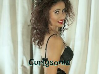 Curlysonia