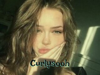 Curlysooh
