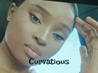 Curvatious