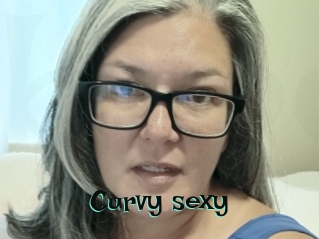 Curvy_sexy