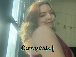 Curvycatelj