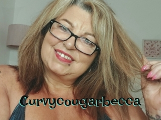 Curvycougarbecca