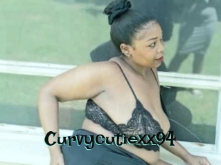 Curvycutiexx94