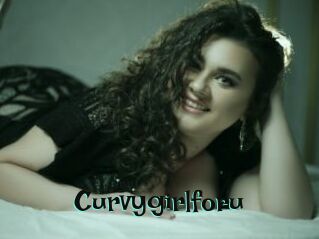 Curvygirlforu
