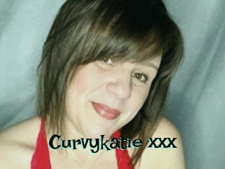 Curvykatie_xxx