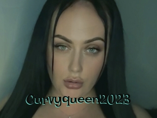 Curvyqueen2023