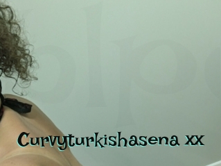 Curvyturkishasena_xx
