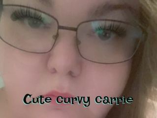 Cute_curvy_carrie