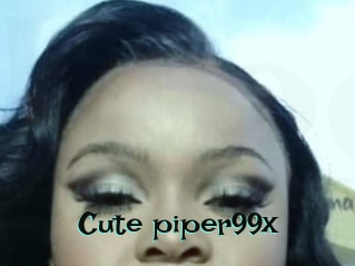 Cute_piper99x