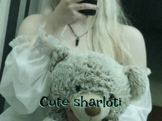 Cute_sharloti