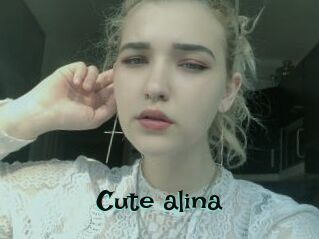 Cute_alina