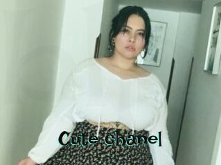 Cute_chanel