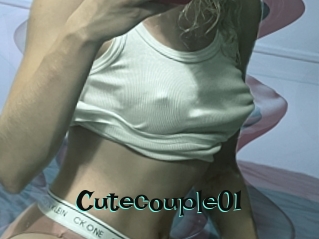 Cutecouple01