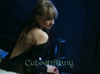 Cuteetiffany