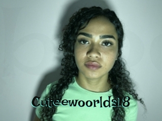 Cuteewoorlds18