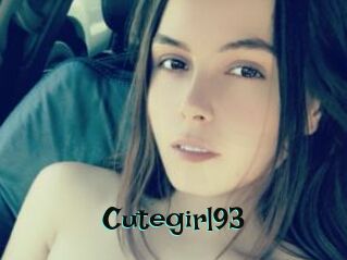 Cutegirl93