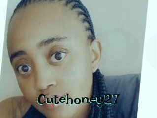 Cutehoney27