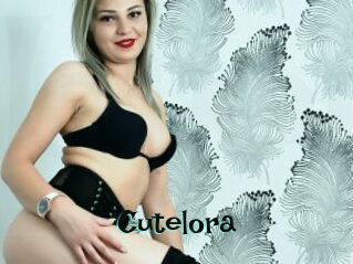 Cutelora
