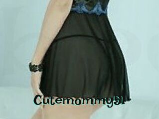 Cutemommy51