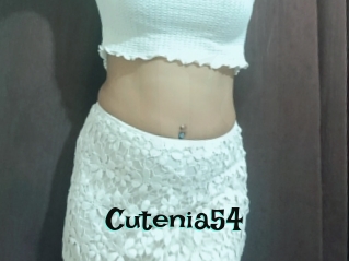 Cutenia54