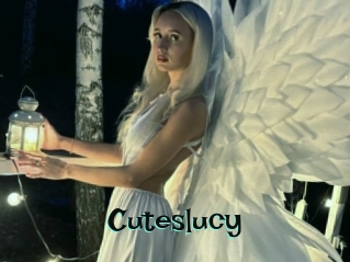 Cuteslucy