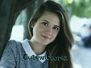 Cutewictoria