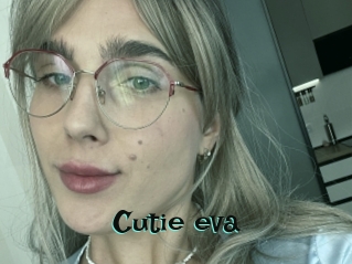 Cutie_eva