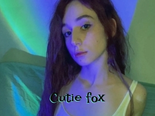 Cutie_fox