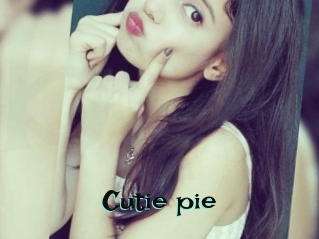 Cutie_pie