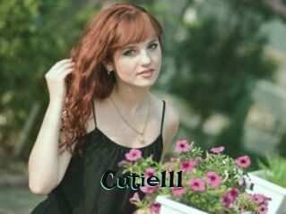 Cutie111