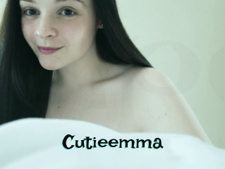 Cutieemma