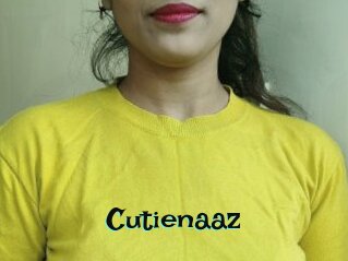 Cutienaaz