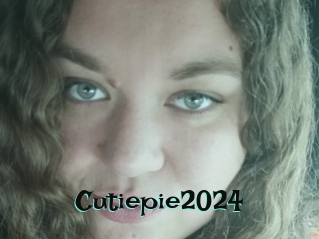 Cutiepie2024