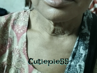 Cutiepie55
