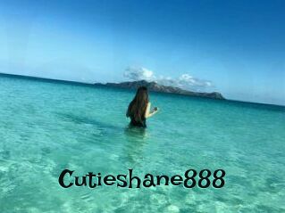 Cutieshane888