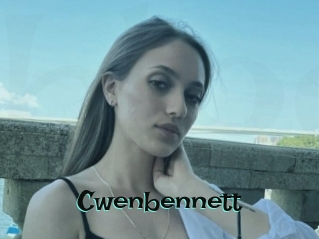 Cwenbennett